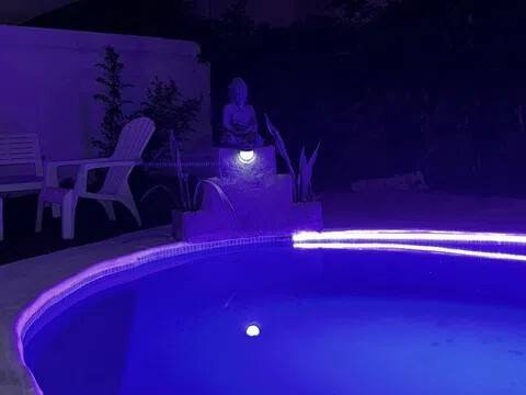 Casa de 300 m² en Cartaya