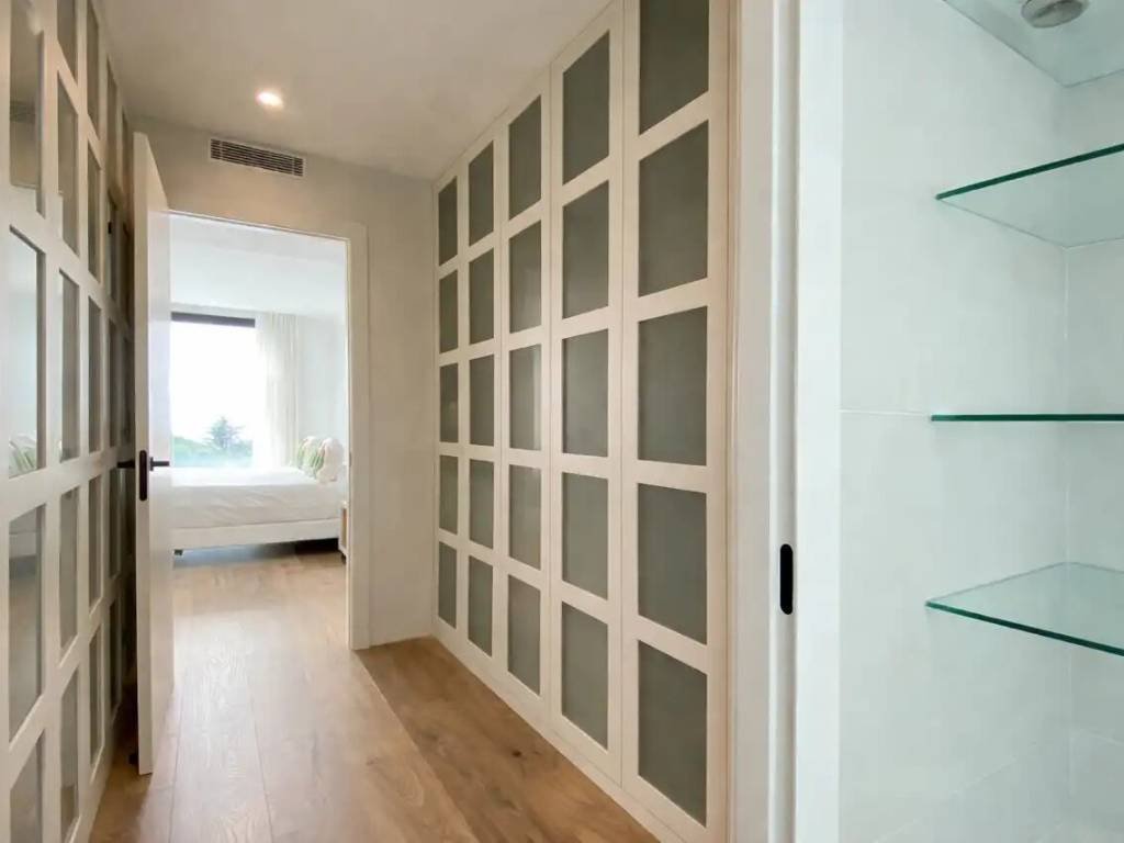 Casa de 348 m² en Montgat