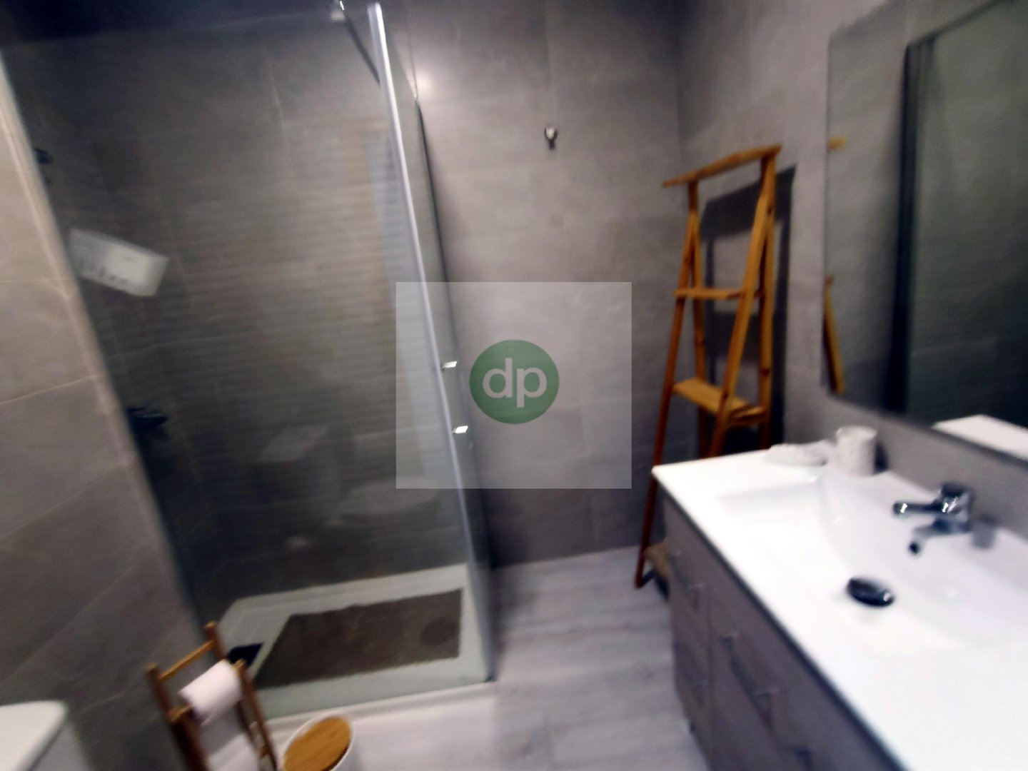 Piso de 90 m² en Badajoz