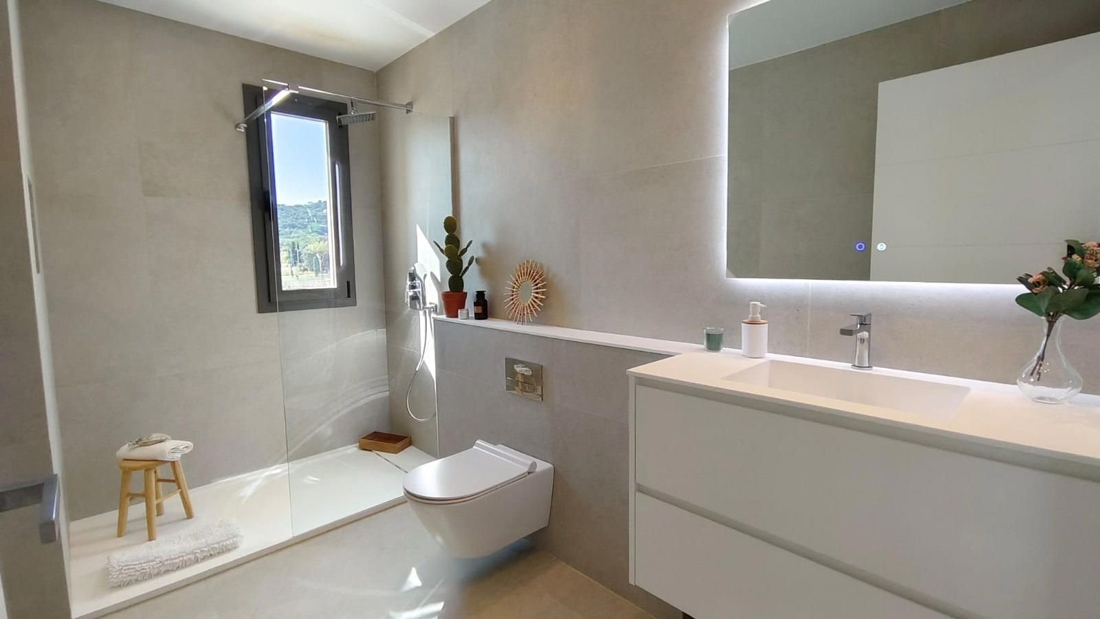 Casa de 189 m² en Castillo de Aro, Playa de Aro y S'Agaró