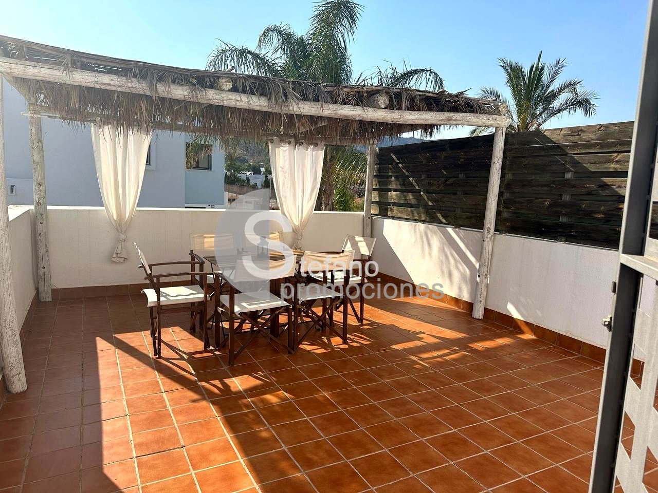Appartamento 170 m² a Níjar