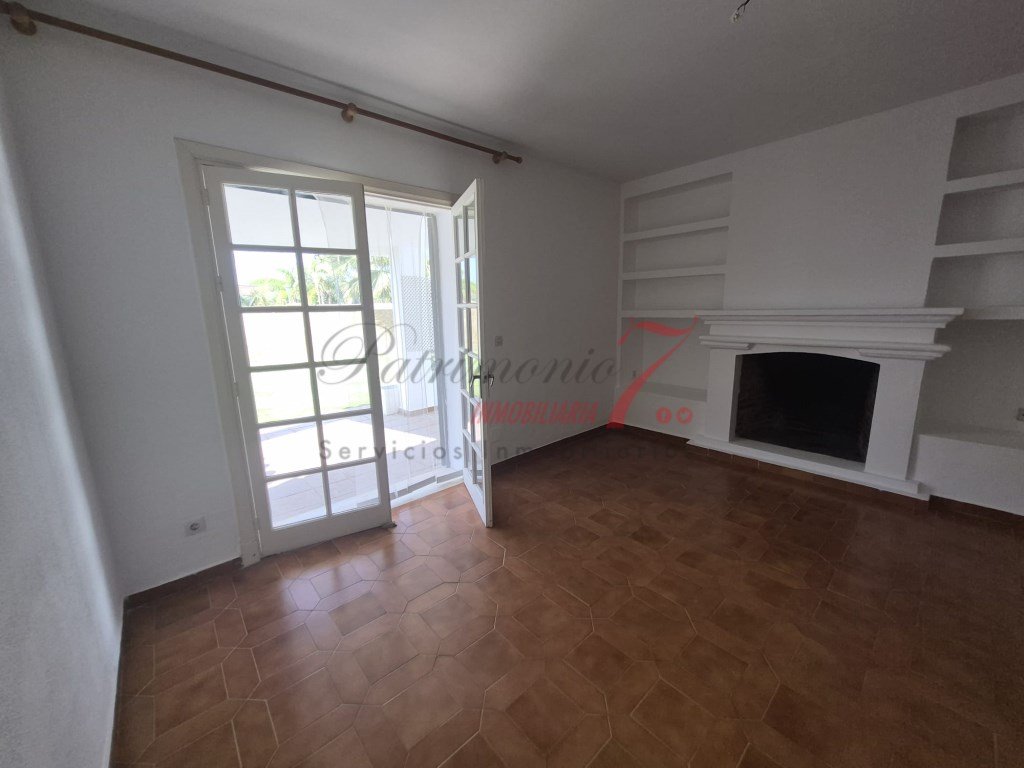 Casa de 165 m² en El Puerto de Santa María