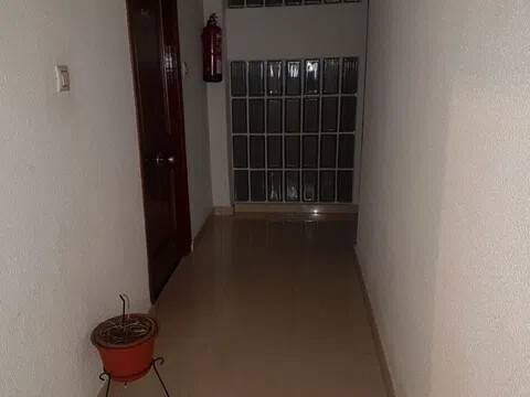 Habitación 80 m², Ciudad Real