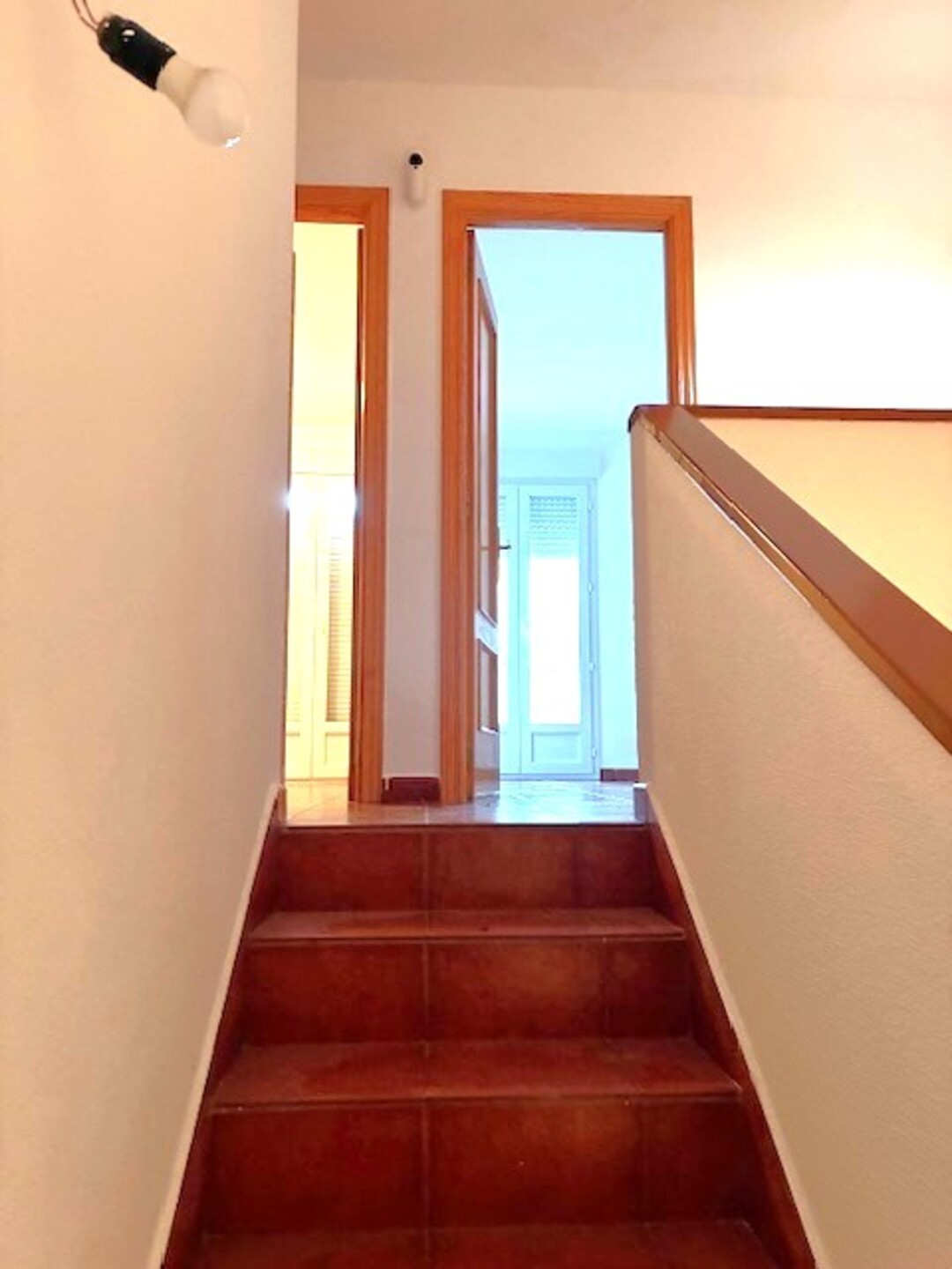 Casa de 140 m² en El Espinar