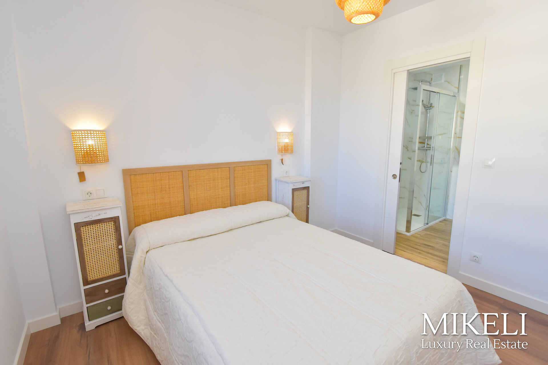 Appartamento 64 m² a Santander