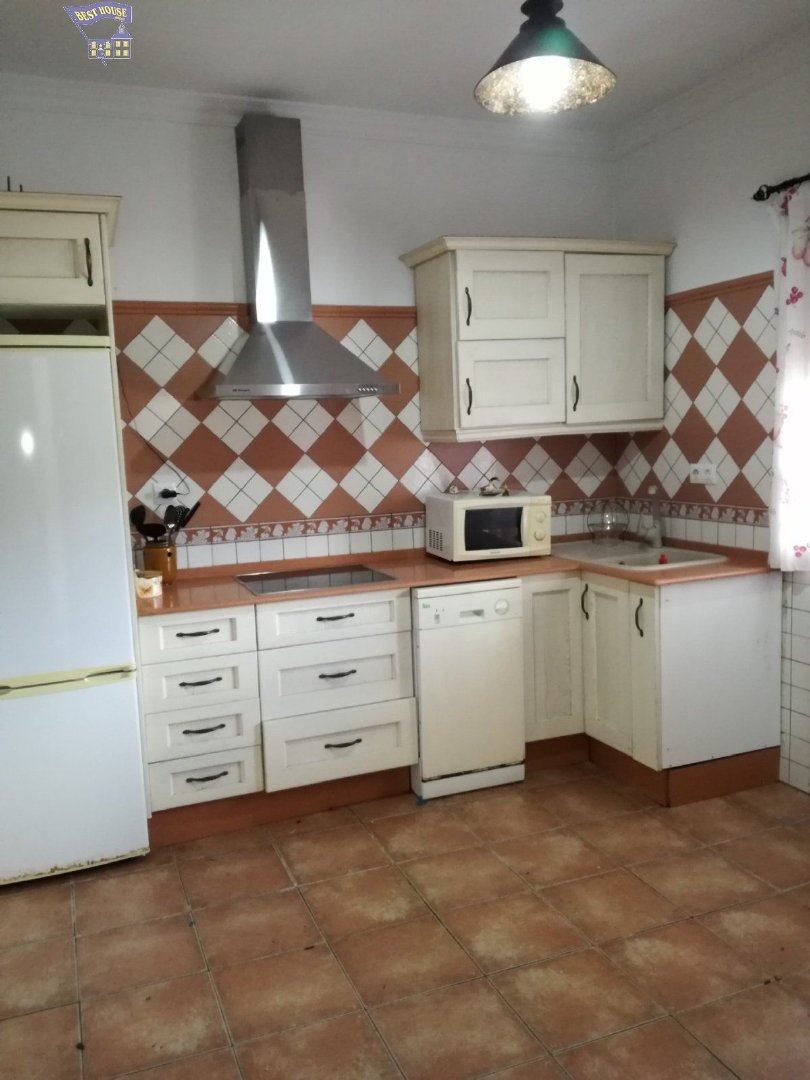 Maison 100 m² à Arcos de la Frontera