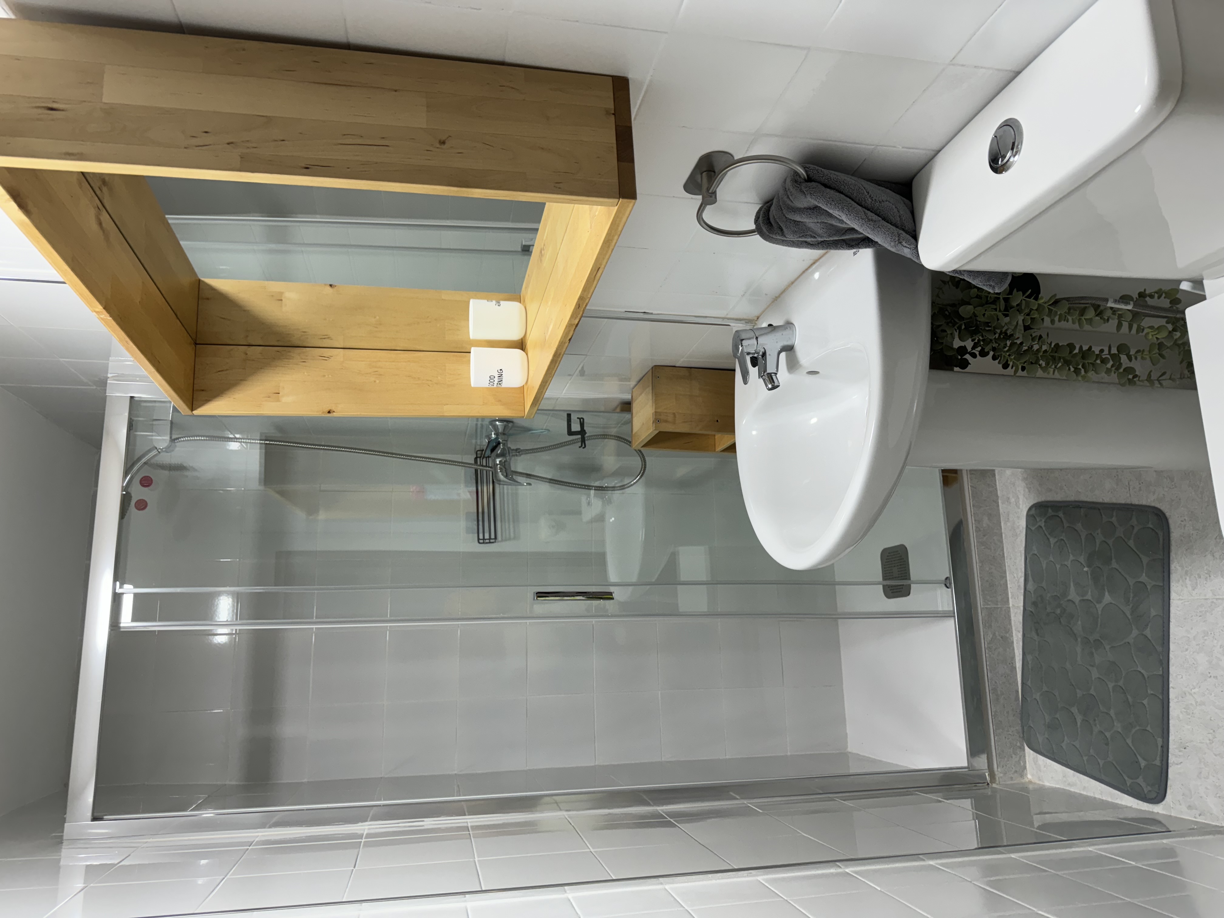 Habitación en alquiler, Valladolid