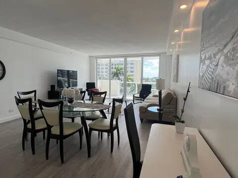 Piso de 100 m² en Mont-roig del Camp