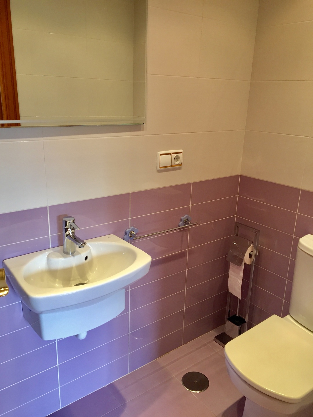 Pis de 82 m² a Vigo