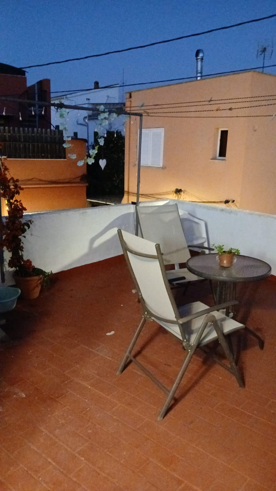 Habitación 200 m², Palma