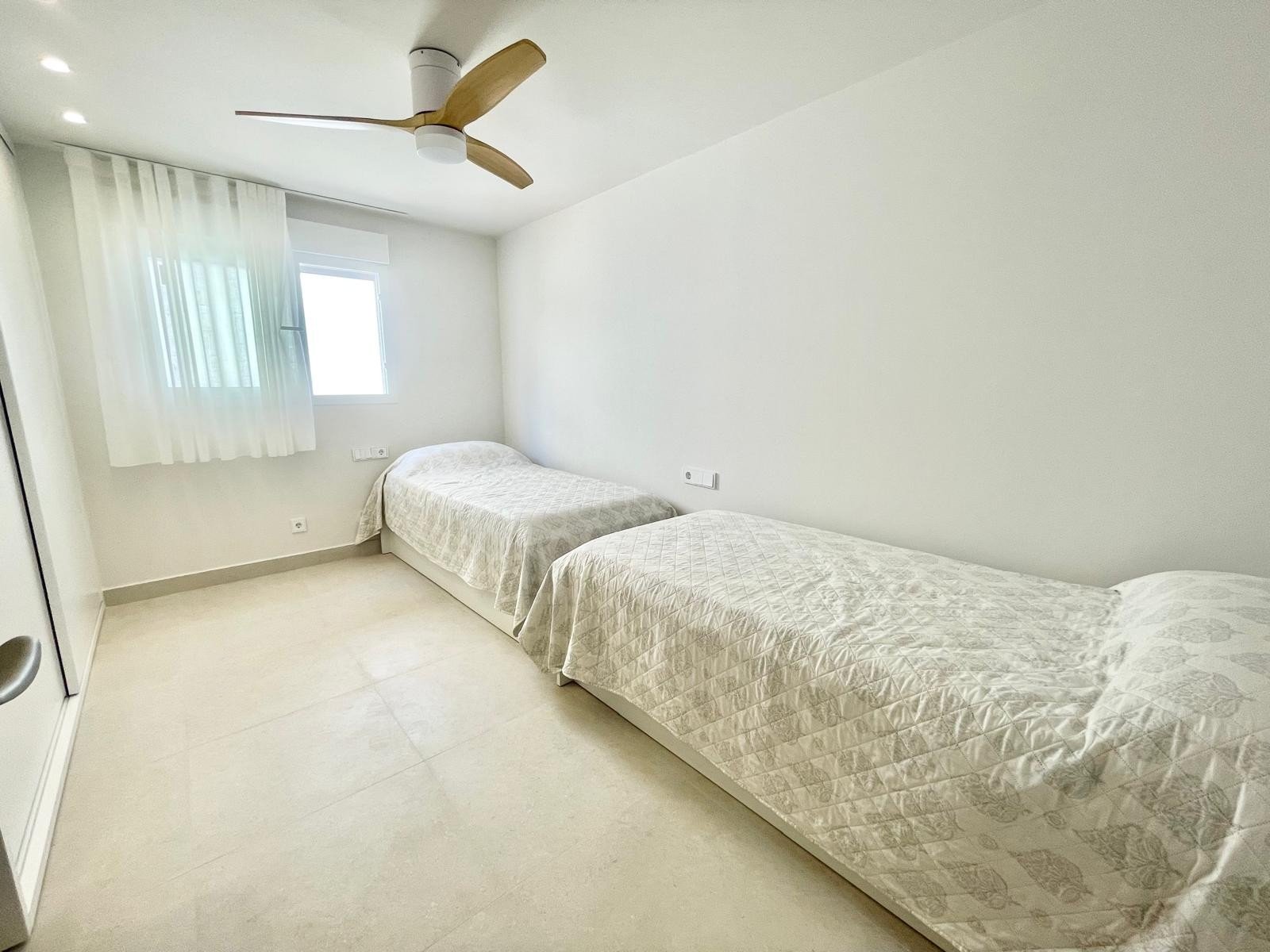 Appartement 220 m² à Orihuela