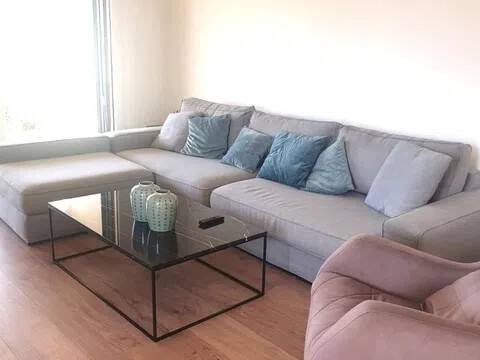 Piso de 300 m² en San Roque