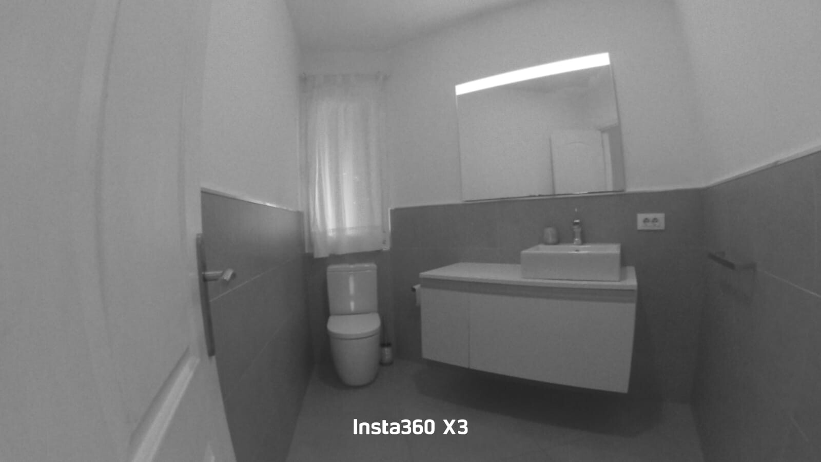 Apartamento 455 m² em Santa Brígida