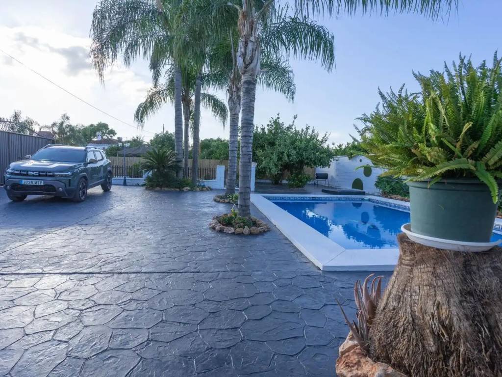 Casa 160 m² a Alhaurín el Grande