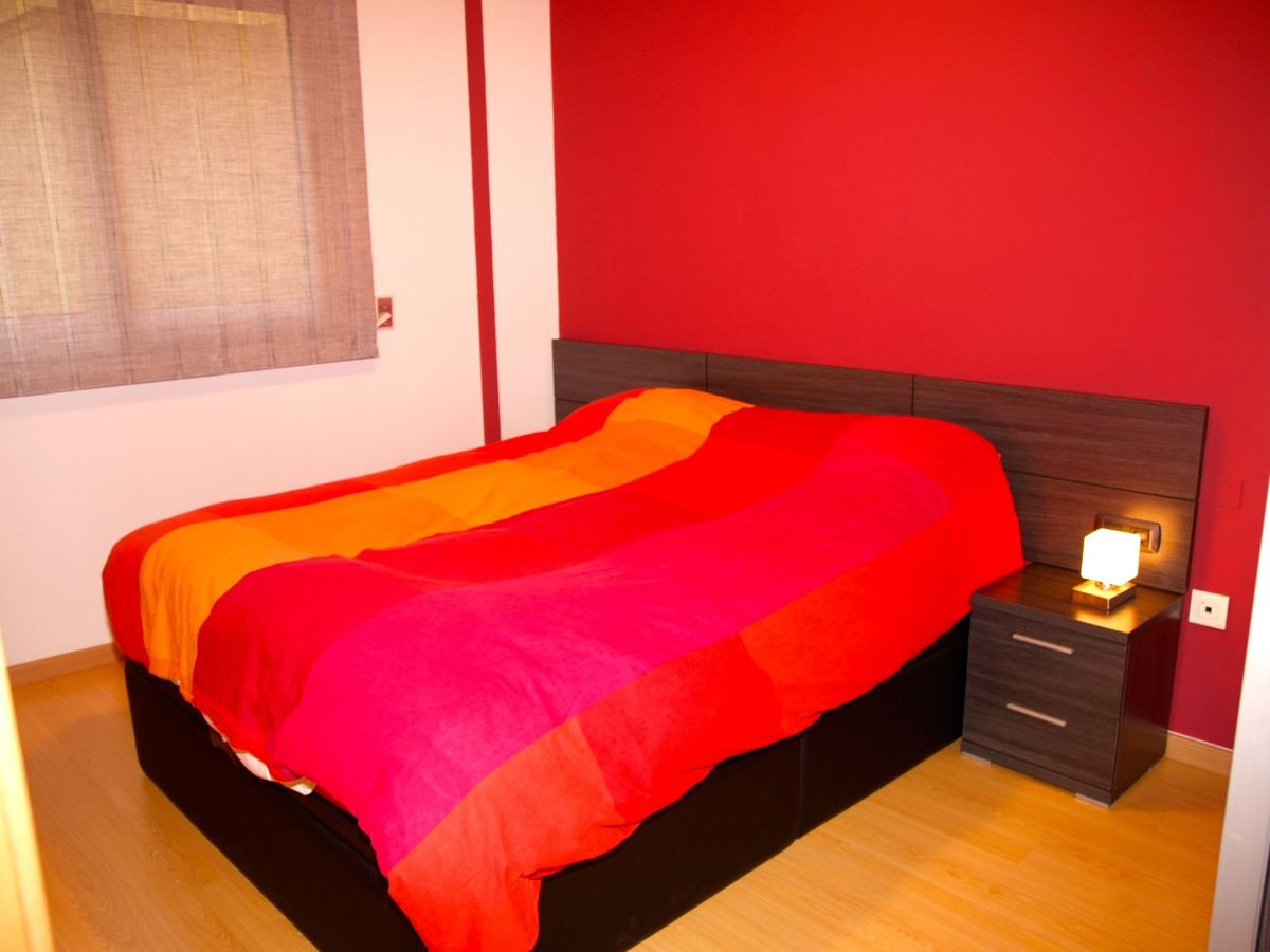 Appartamento 20 m² a Terrassa