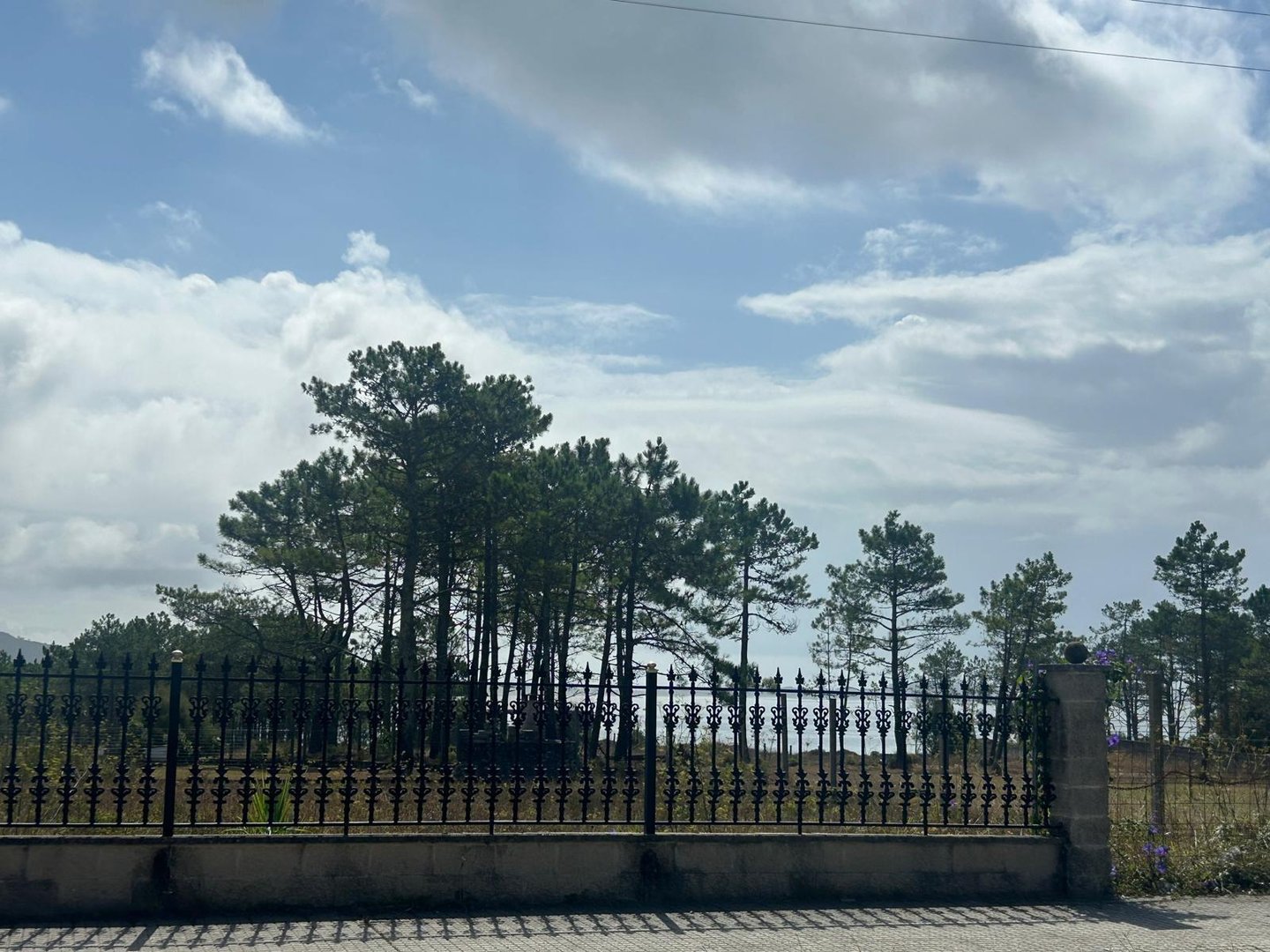 Piso de 65 m² en Ribeira