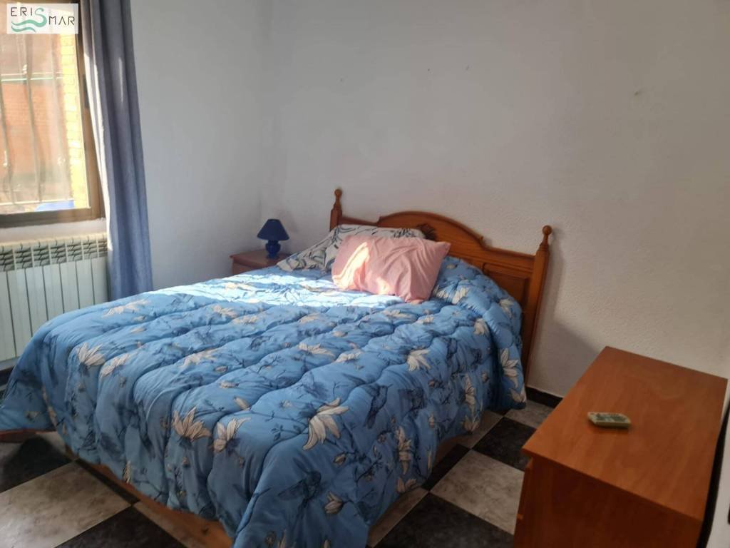 Casa de 173 m² en Villaluenga de la Sagra