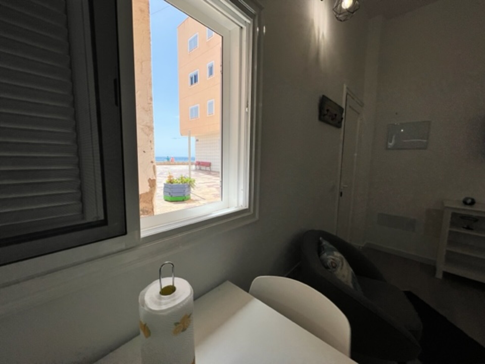 Pis de 75 m² a Arona