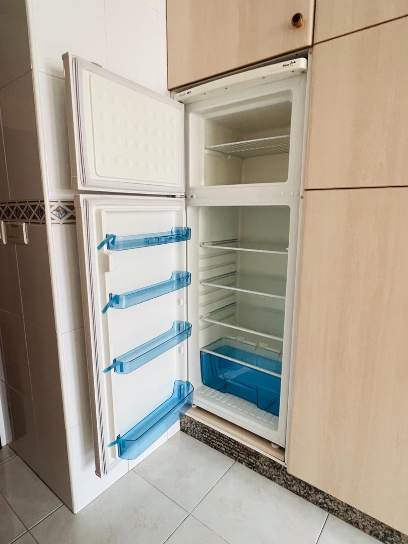 Pis de 103 m² a Cambre