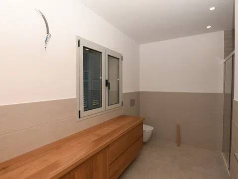 Pis de 310 m² a Felanitx