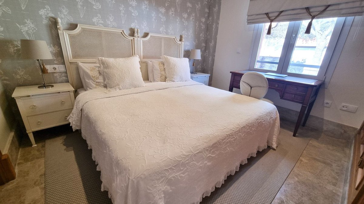 Piso de 170 m² en Belalcázar