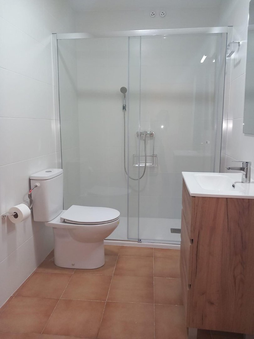 Casa de 234 m² a Santa Margarida i els Monjos