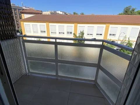 Piso de 130 m² en Córdoba