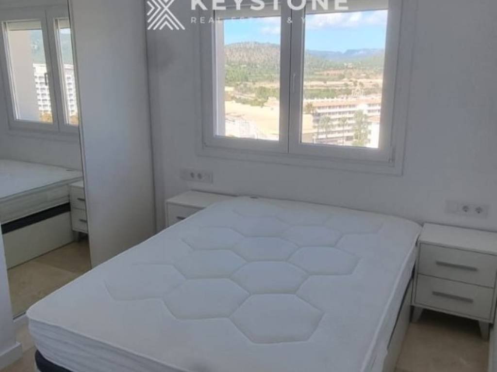Piso de 56 m² en Calvià