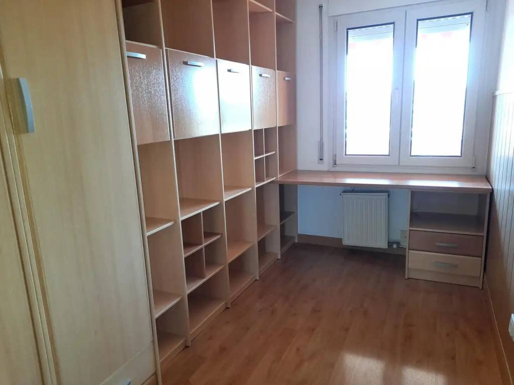 Appartamento 117 m² a el Prat de Llobregat