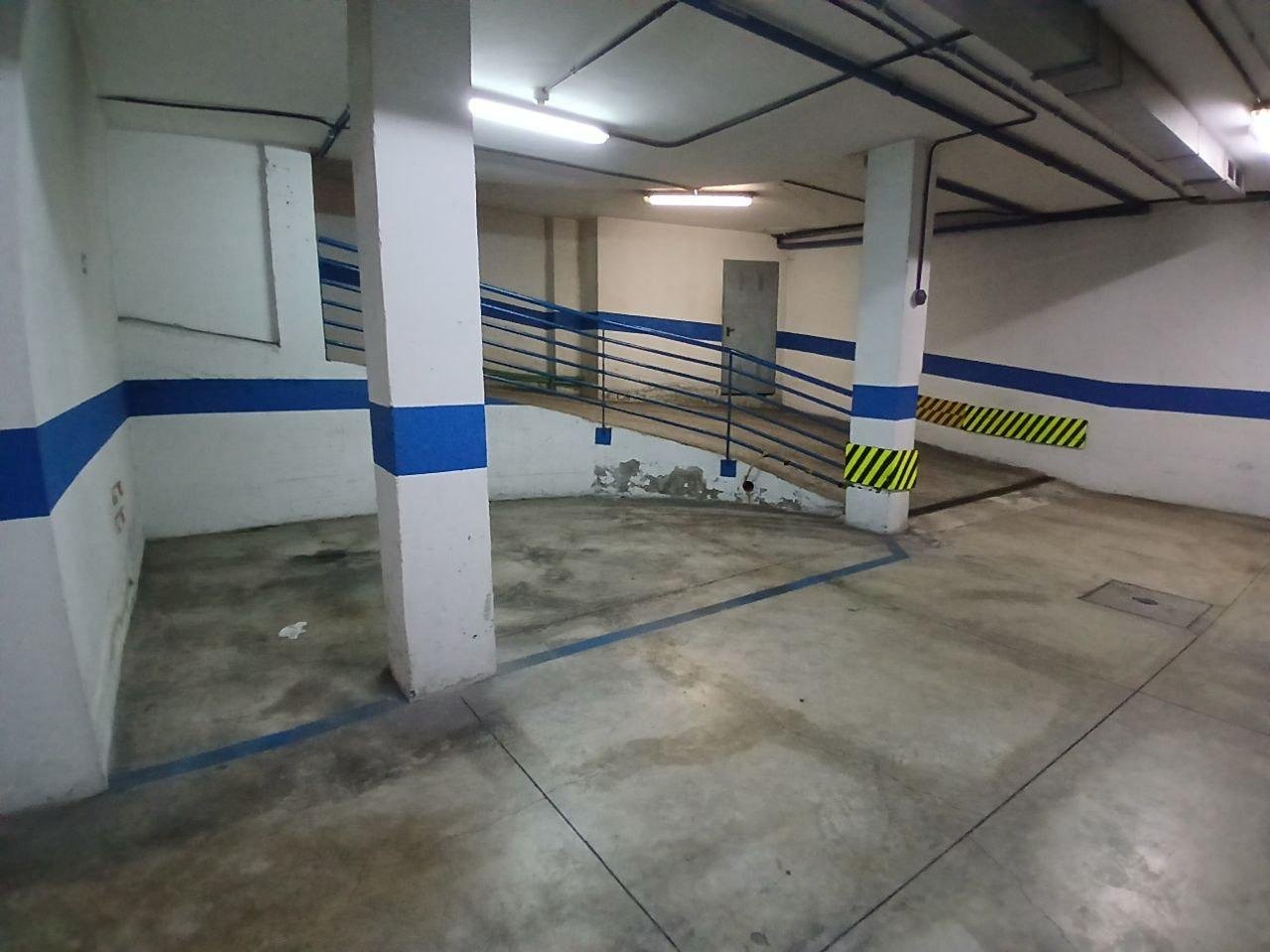 Piso de 83 m² en Las Palmas de Gran Canaria