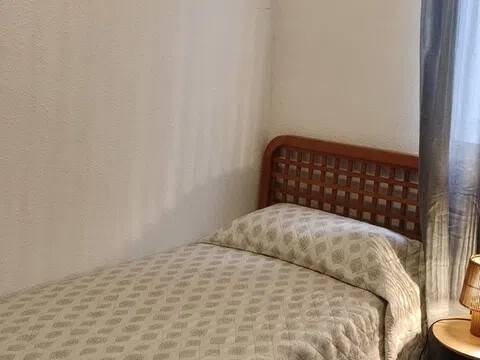 Piso de 85 m² en Mérida