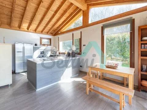 Casa de 80 m² en Villaviciosa