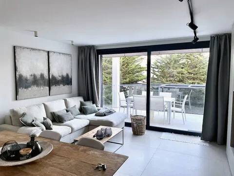 Casa de 180 m² en Andratx