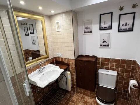 Квартира 134 м² в Gavà