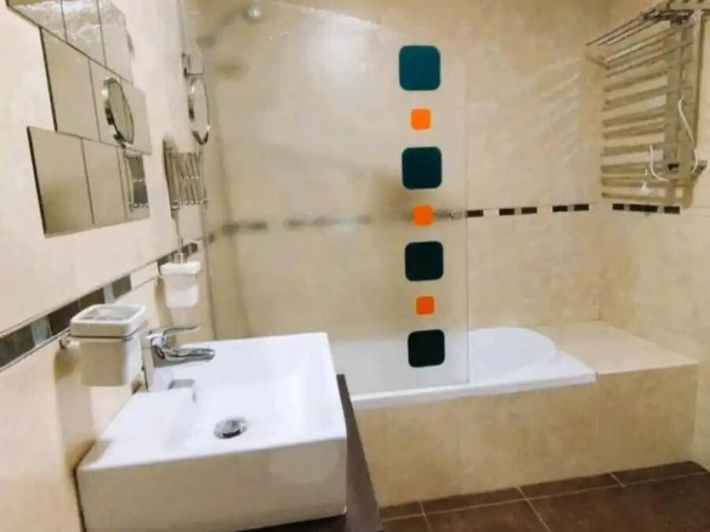 Piso de 100 m² en Benicarló