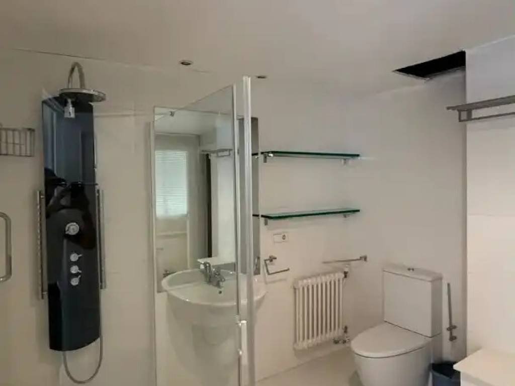 Pis de 200 m² a Pontevedra