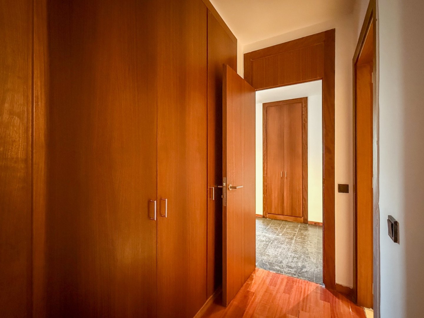 Casa de 400 m² a San Sebastián de los Reyes