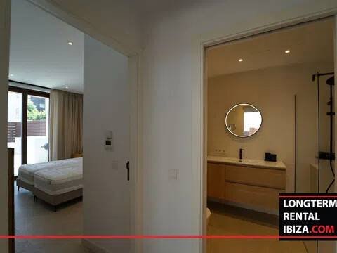 Casa 210 m² a Santa Eulària des Riu