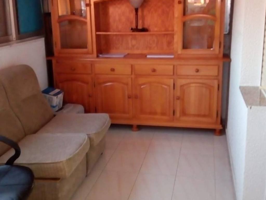 Piso de 150 m² en Salamanca