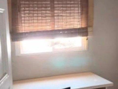 Piso de 70 m² en Sevilla