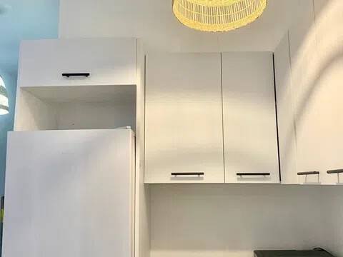 Habitación 198 m², Madrid