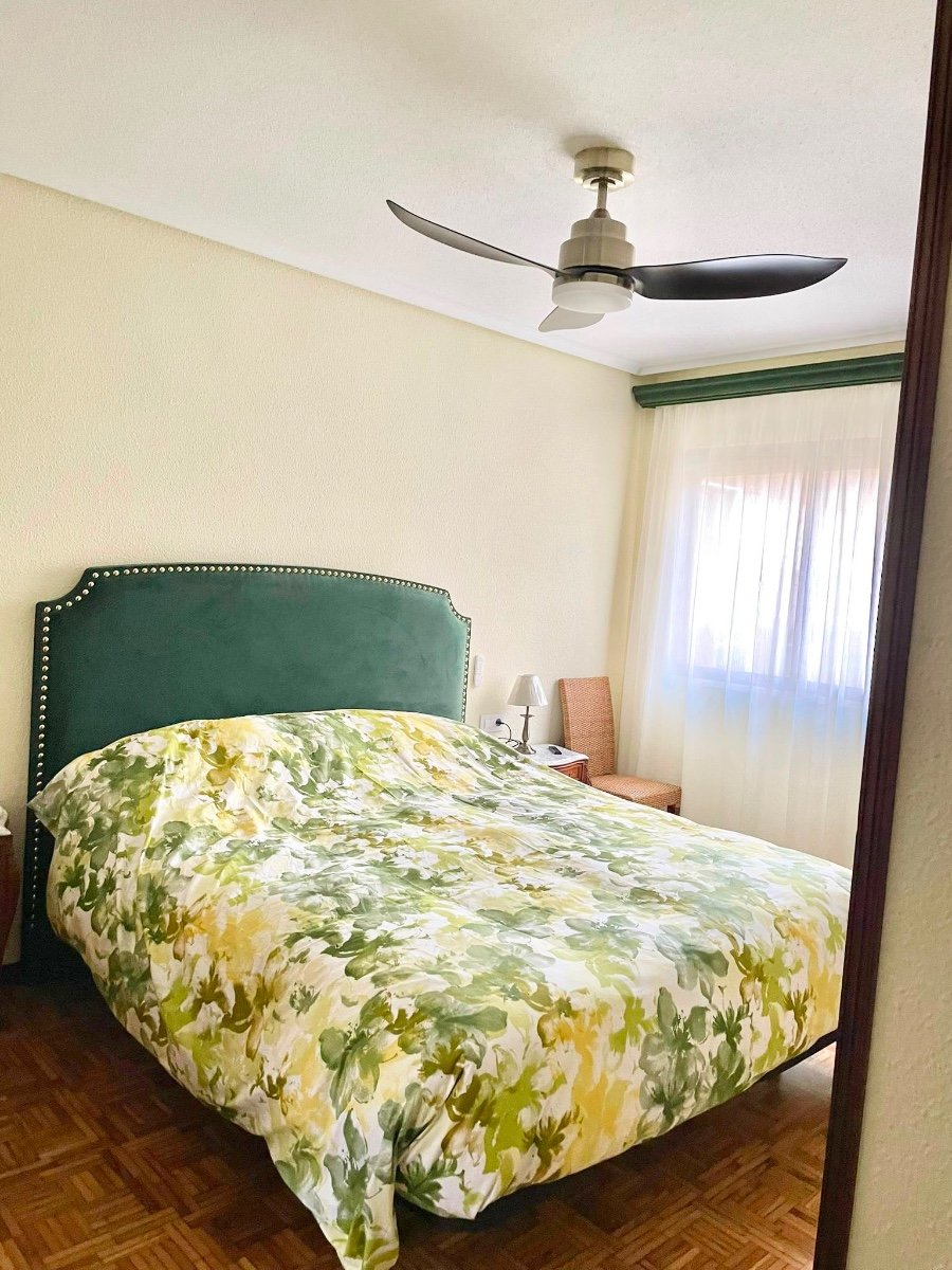Piso de 180 m² en Cartagena