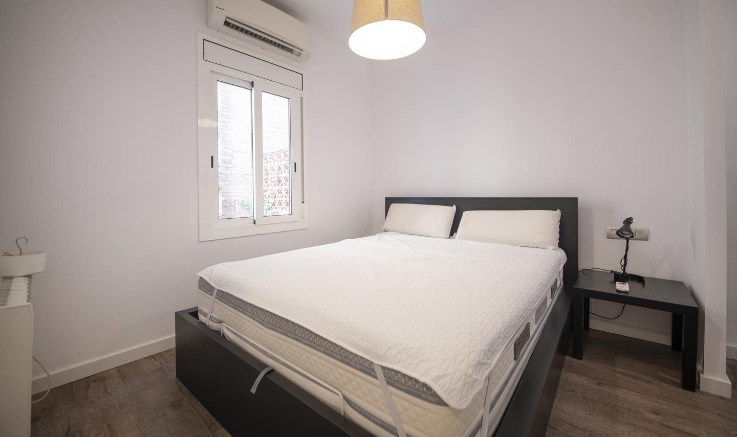 Appartamento 78 m² a Barcelona