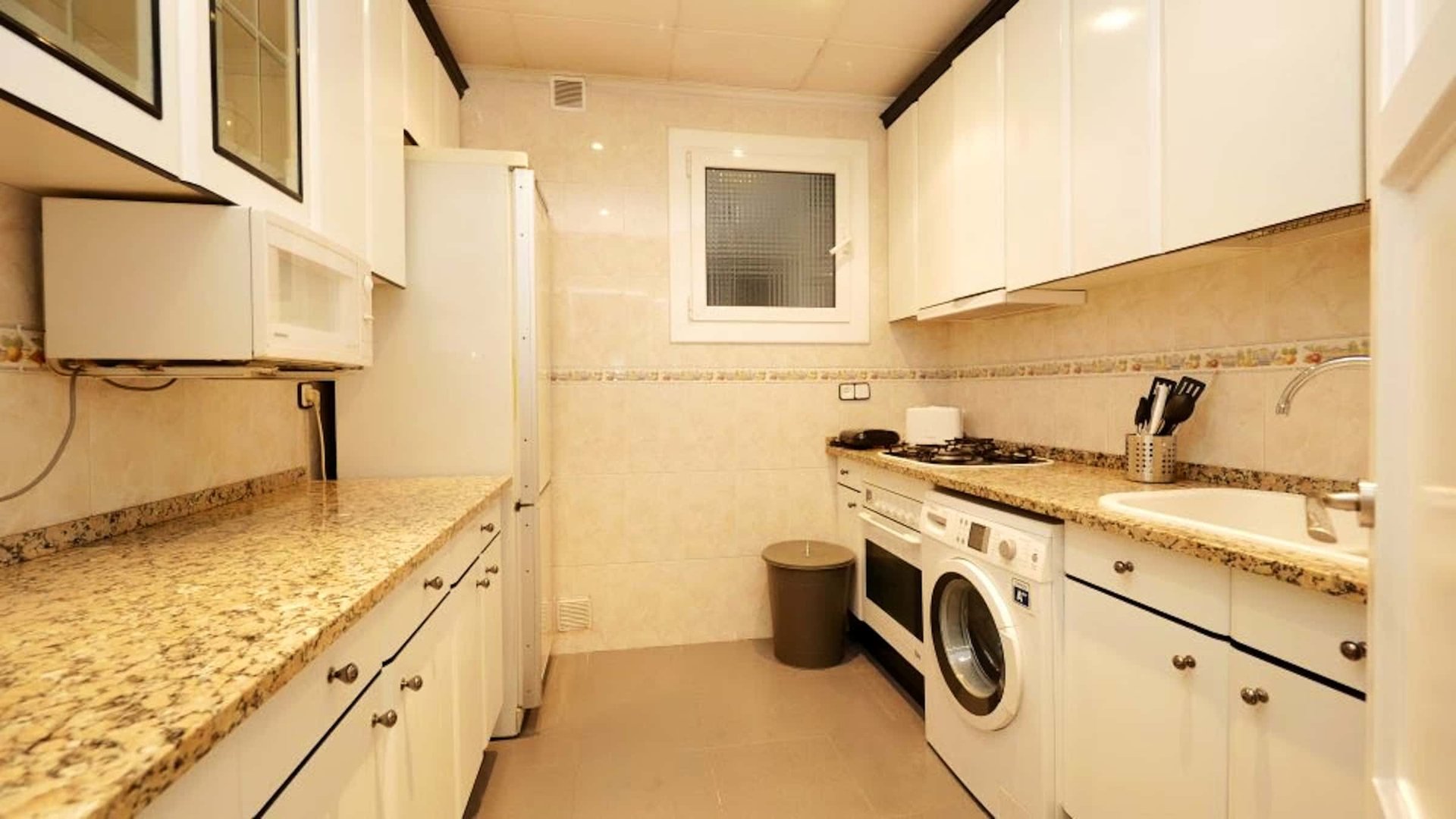 Habitación en alquiler, Barcelona