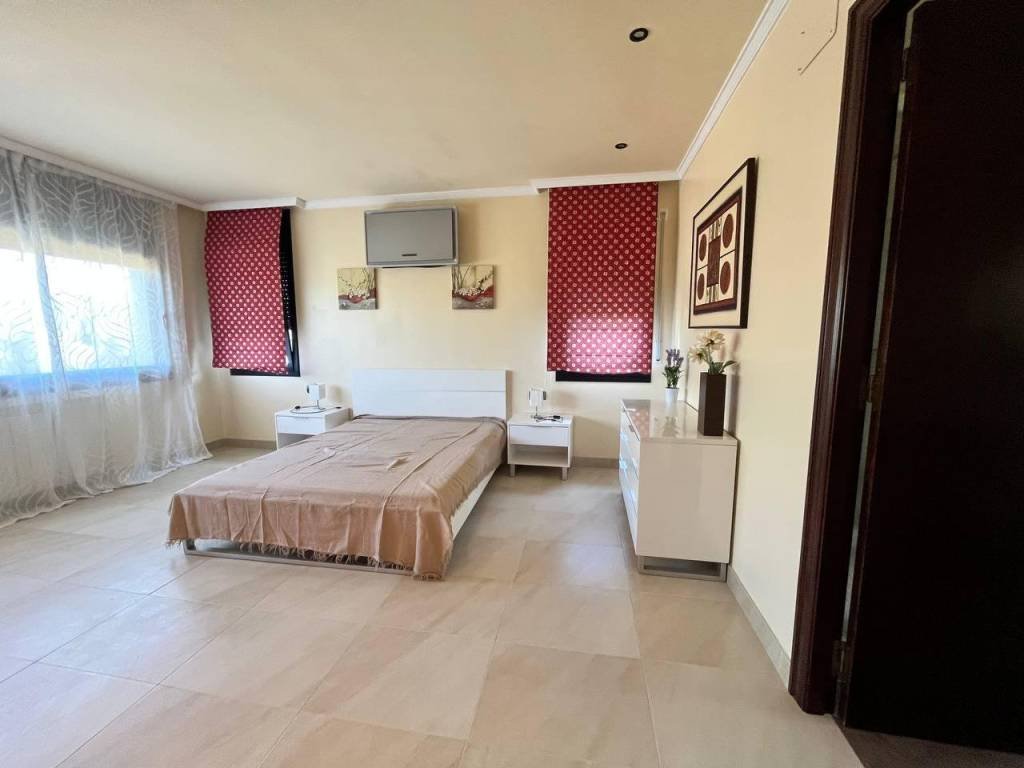Casa de 465 m² a Santa Cristina d'Aro