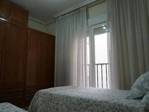 Appartamento 52 m² a Ávila