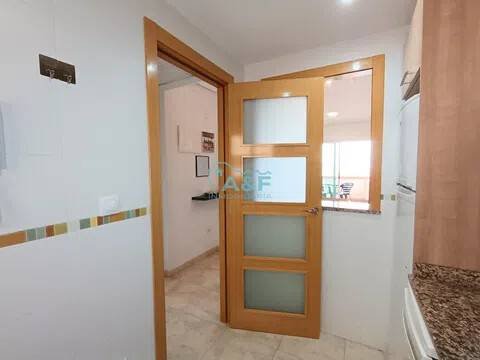 Piso de 65 m² en Cabanes
