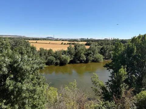 Piso de 126 m² en Valladolid