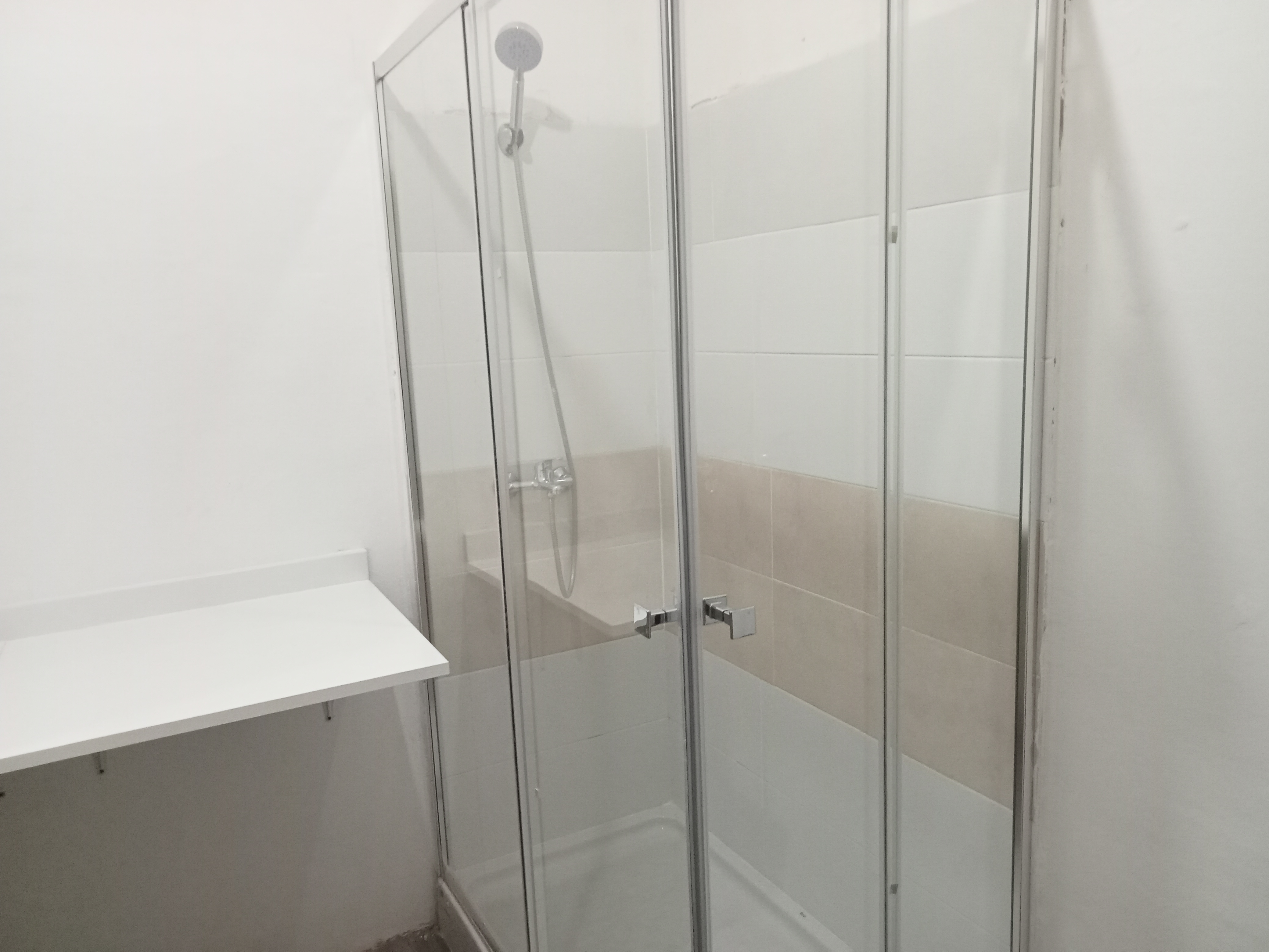 Zimmer zur Miete, Barcelona
