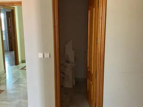 Piso de 237 m² en Mérida